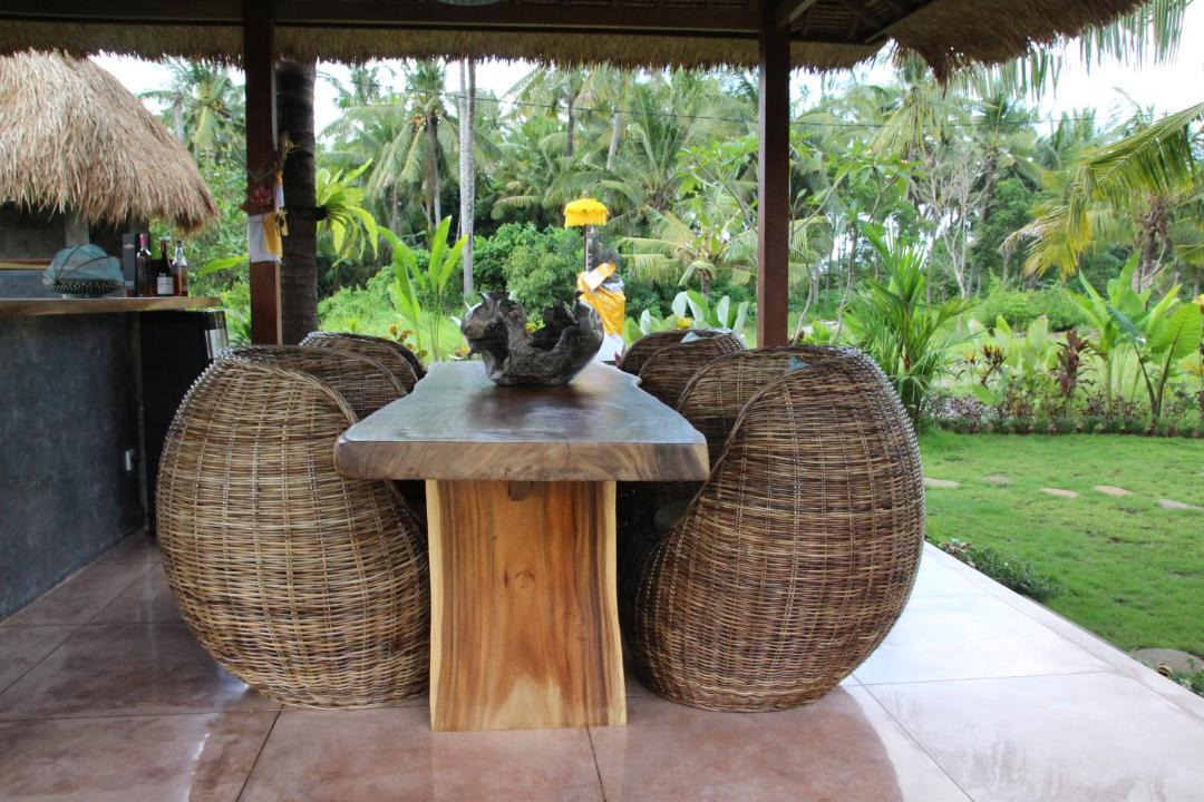 Photo of Others in Batuan