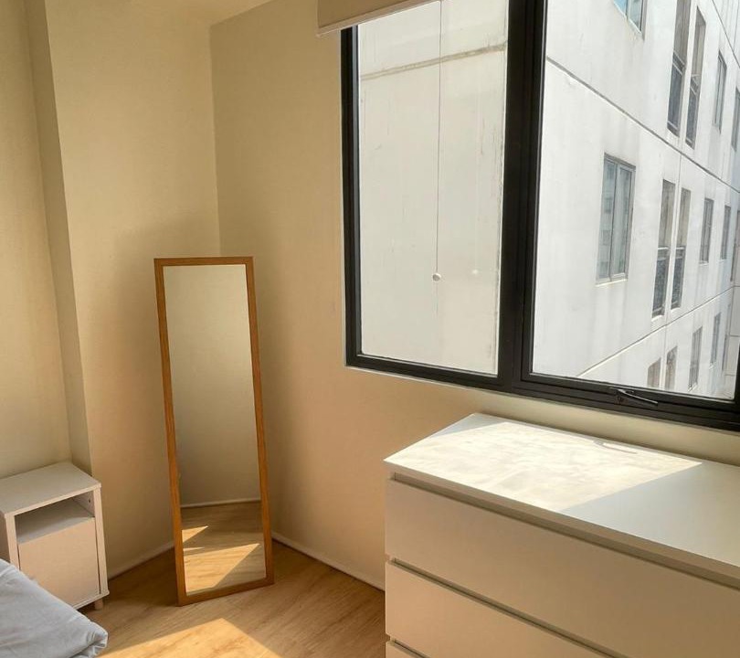 Photo of Bedroom in Jatinegara