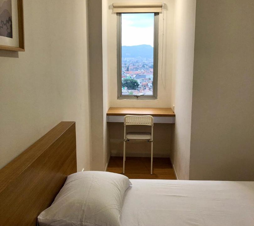Photo of Bedroom in Bandung Kulon