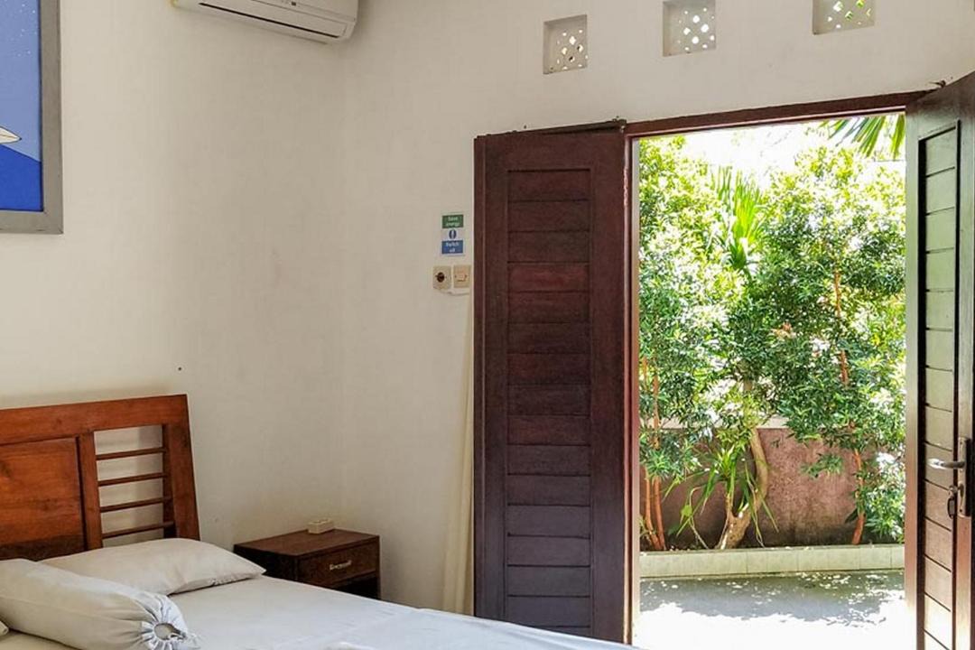 Photo of Bedroom in Ungasan
