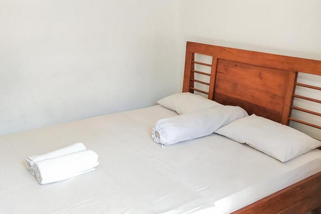 Photo of Bedroom in Ungasan