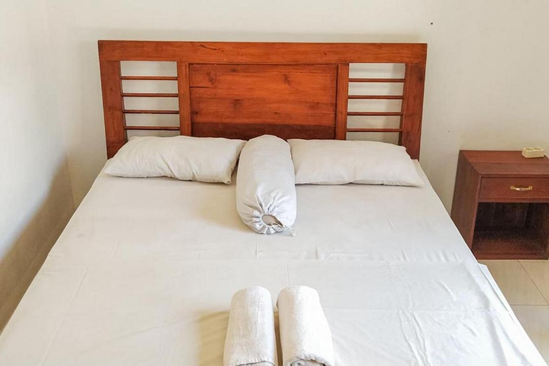 Photo of Bedroom in Ungasan