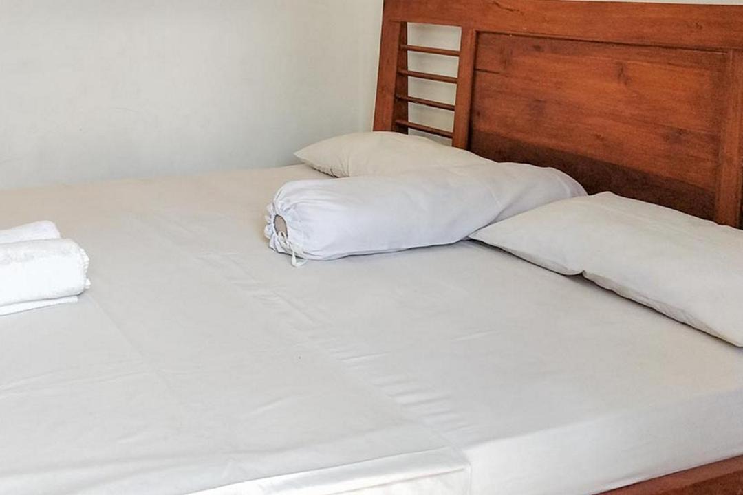 Photo of Bedroom in Ungasan