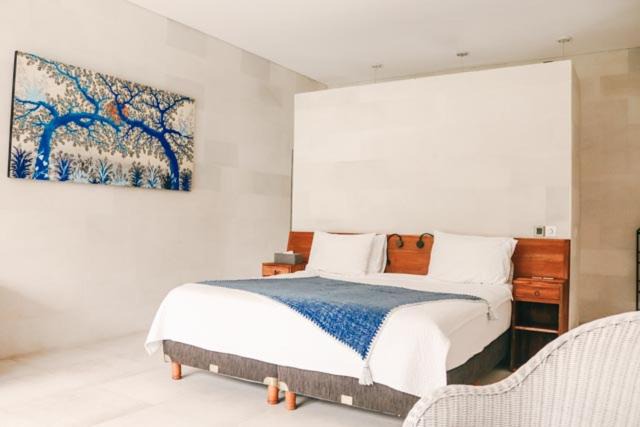 Photo of Bedroom in Melayang