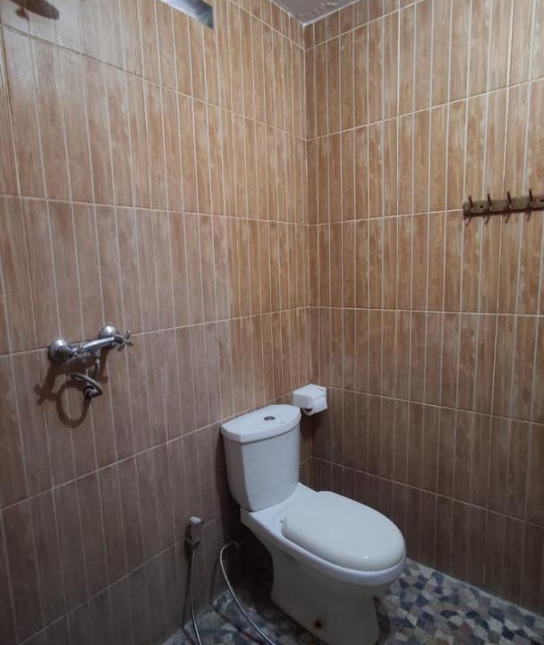 Photo of Bathroom in Jimbaran