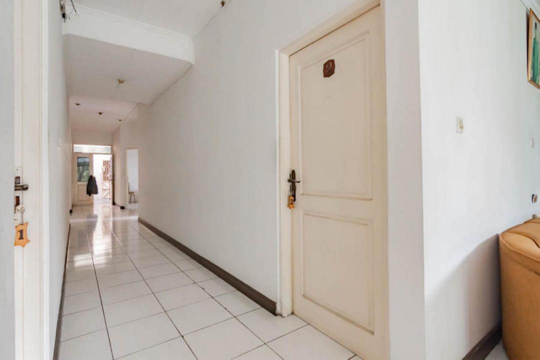 Photo of Others in Cisarua