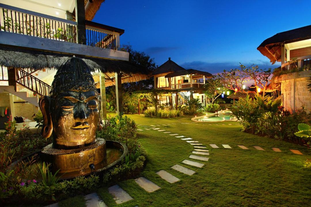 Photo of Others in Jimbaran