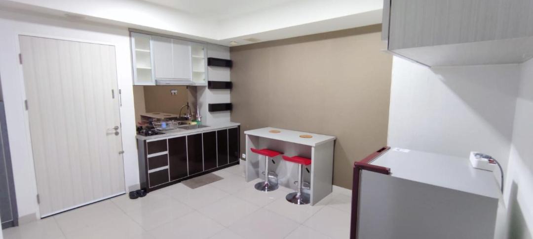 Photo of Kitchen in Pekayon Jaya