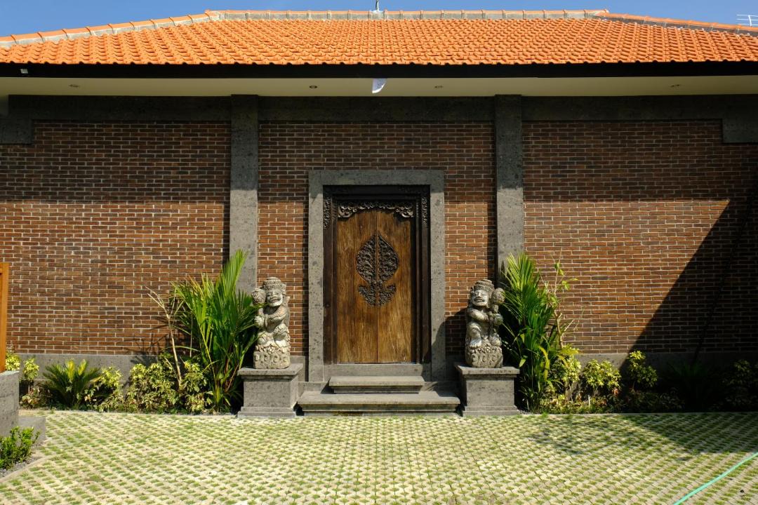 Photo of Others in Kemenuh