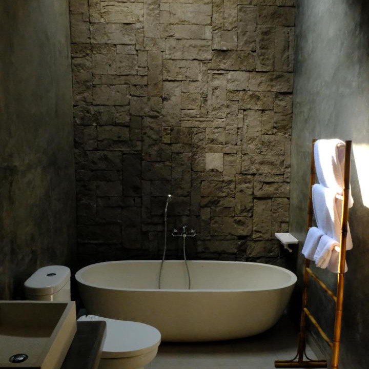 Photo of Bathroom in Kemenuh