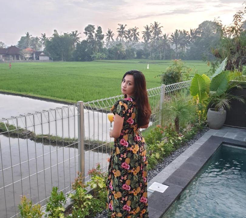 Photo of Others in Kemenuh