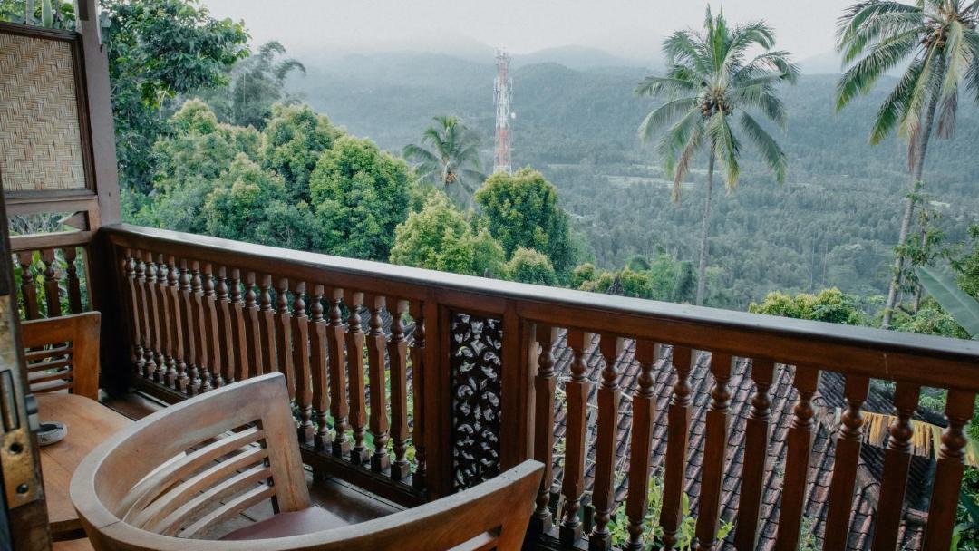 Photo of Others in Munduk