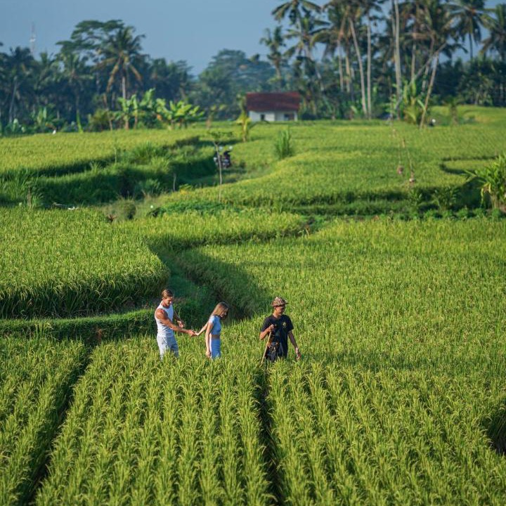 Photo of Others in Kenderan