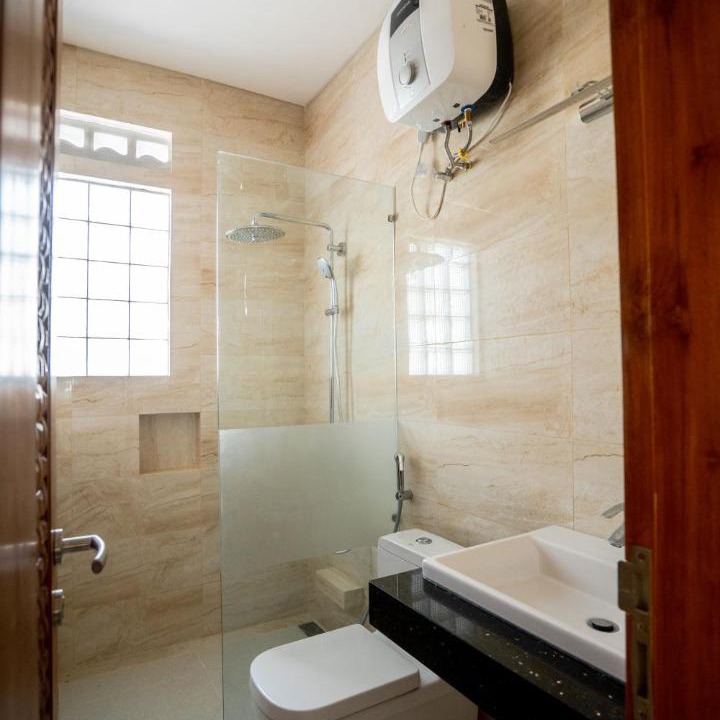 Photo of Bathroom in Sanur Kauh
