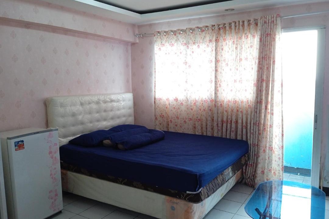 Photo of Bedroom in East Jakarta