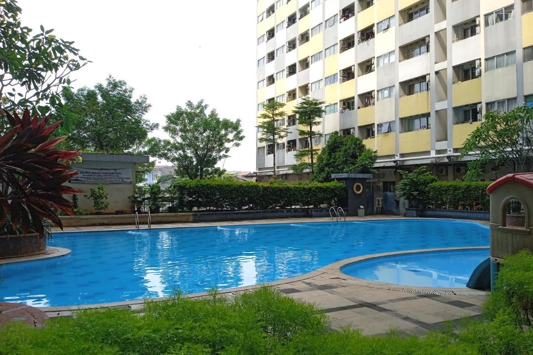 Photo of Outdoor in East Jakarta