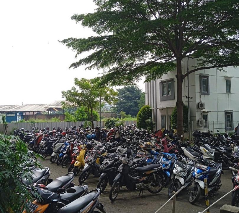 Photo of Others in East Jakarta