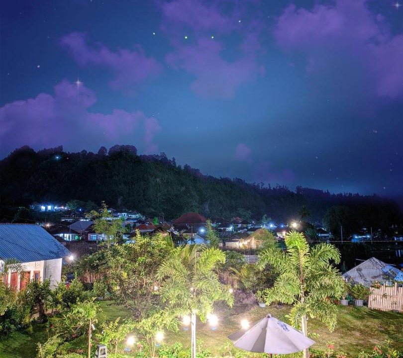 Photo of Others in Toya Bungkah