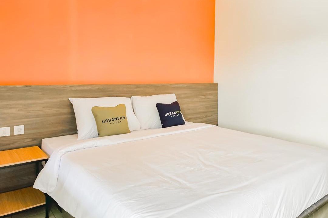 Photo of Bedroom in Bogor Selatan