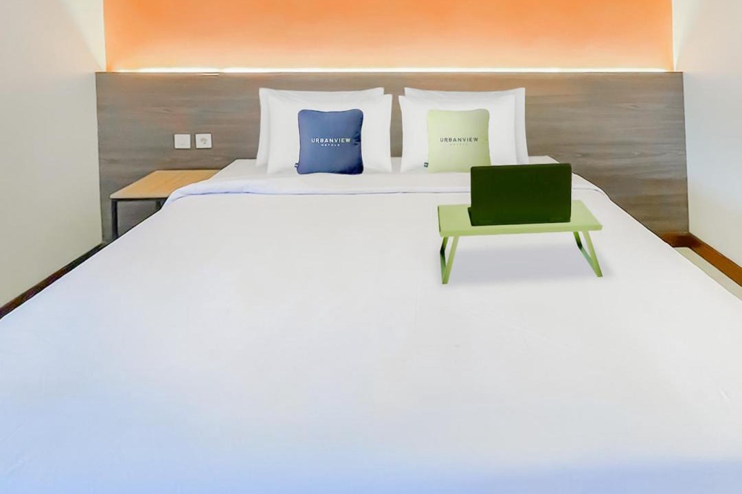 Photo of Bedroom in Bogor Selatan
