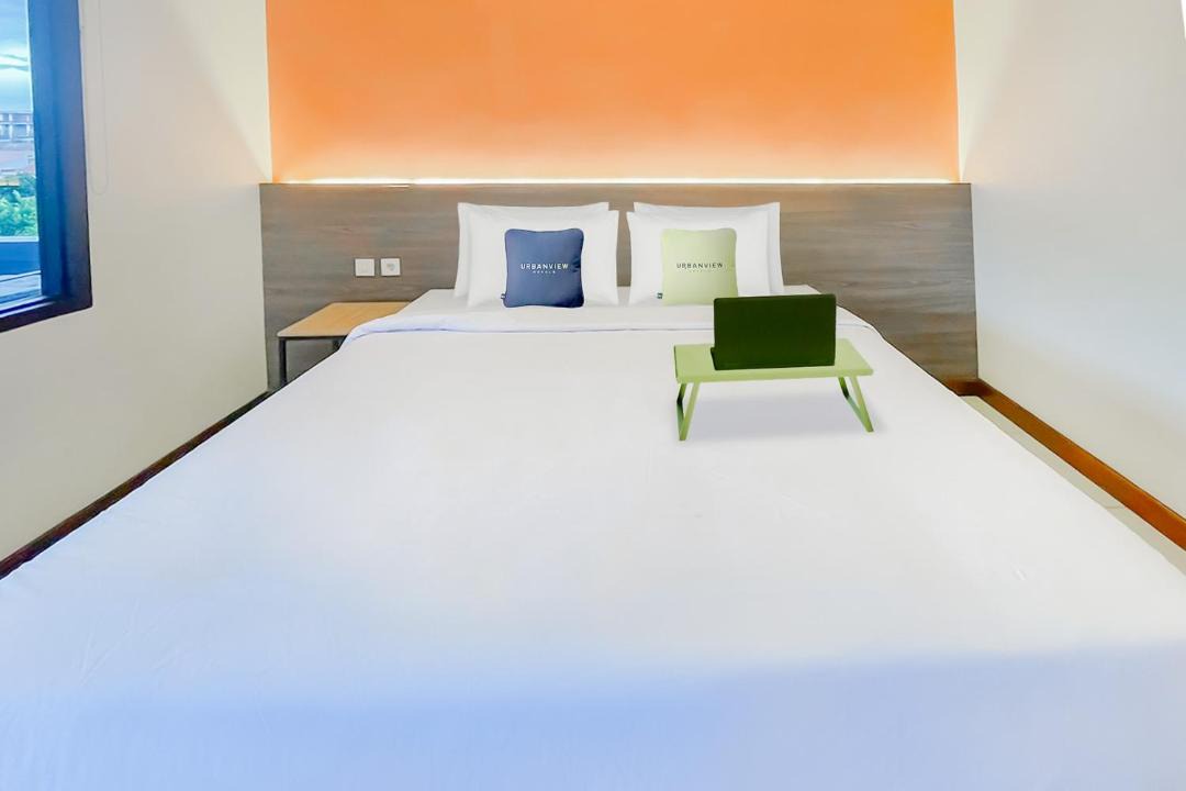 Photo of Bedroom in Bogor Selatan