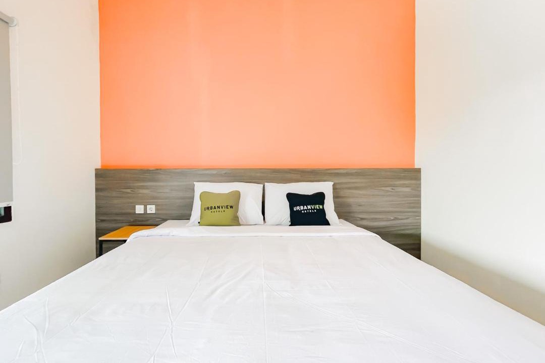 Photo of Bedroom in Bogor Selatan