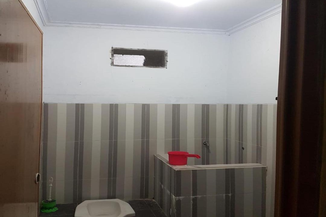 Photo of Bathroom in Sukabumi
