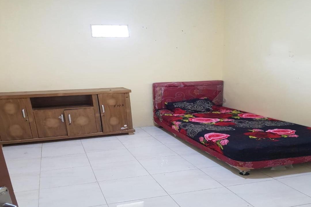 Photo of Bedroom in Sukabumi