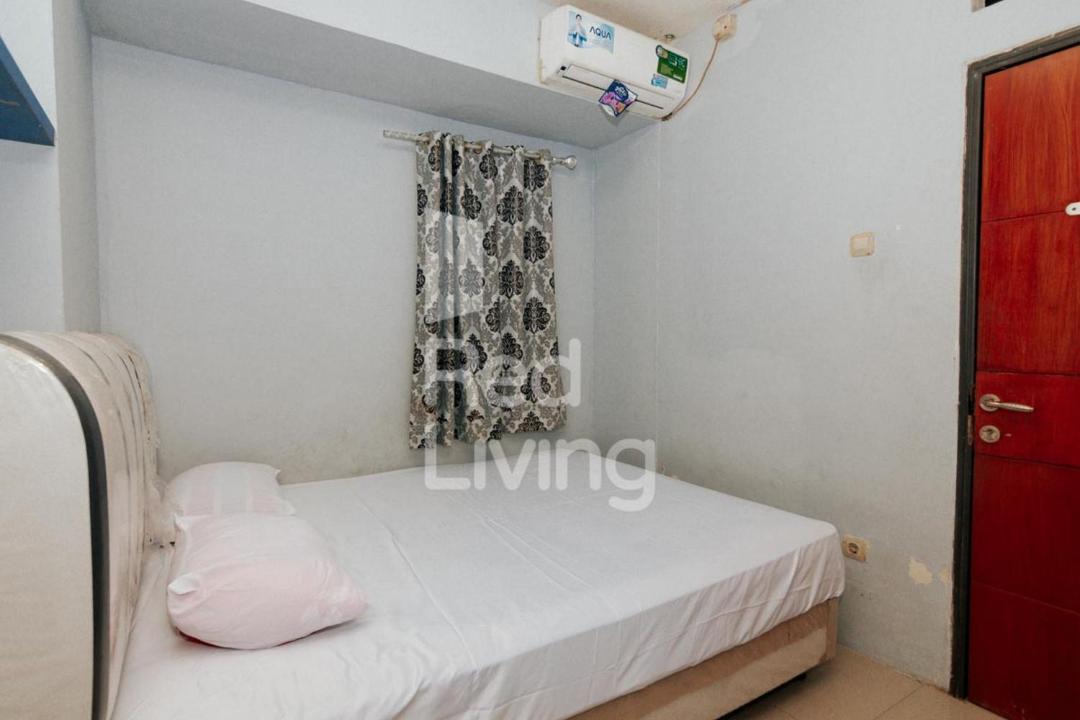 Photo of Bedroom in Jatinegara