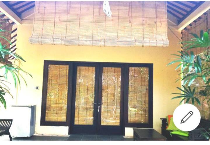 Photo of Others in Pemuteran