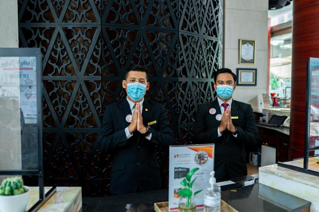 Photo of Others in Pekanbaru