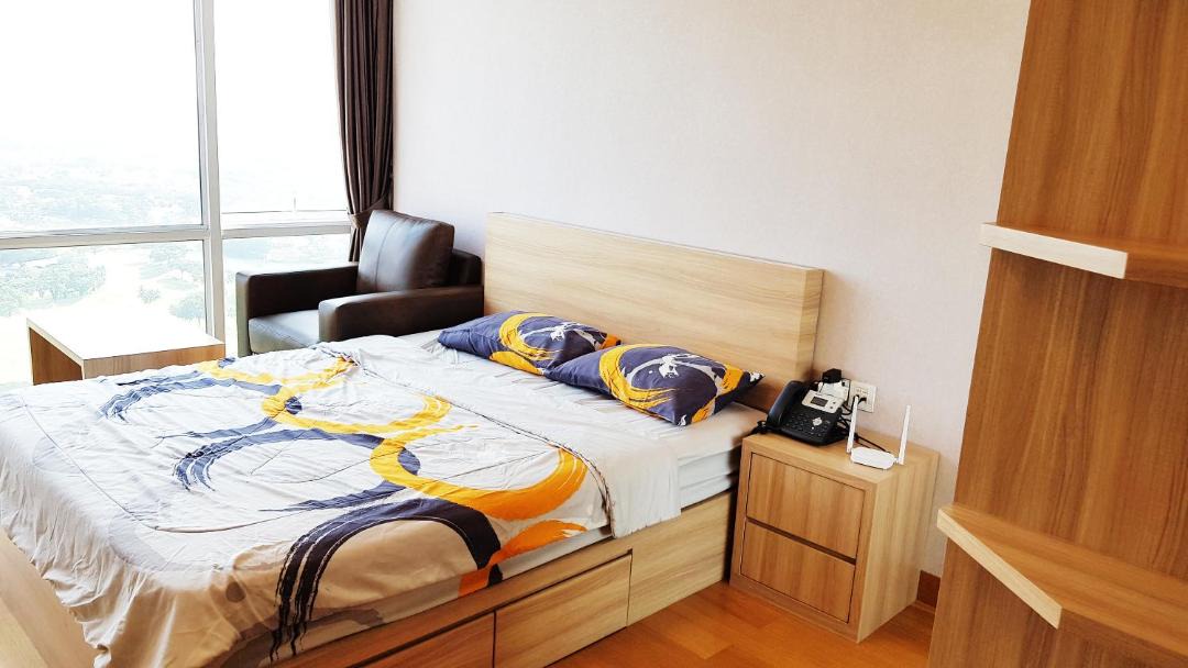 Photo of Bedroom in Tangerang