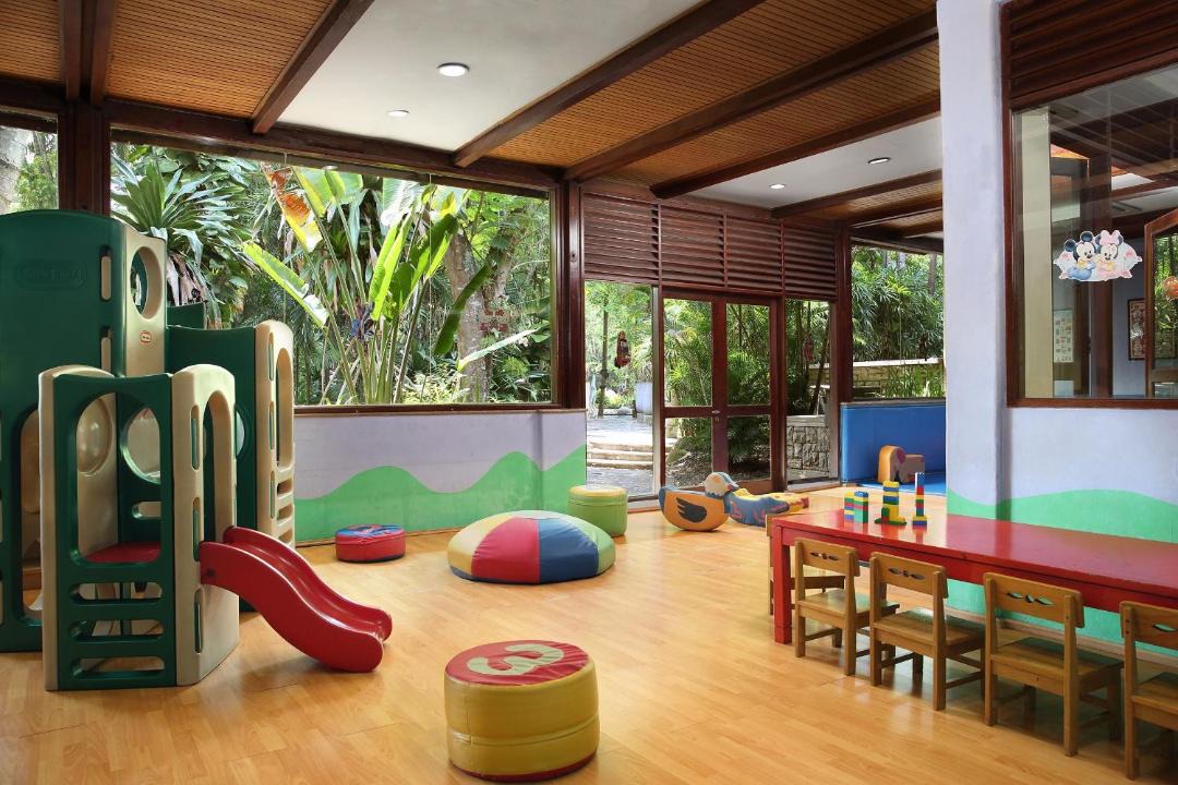 Photo of Others in Tangerang
