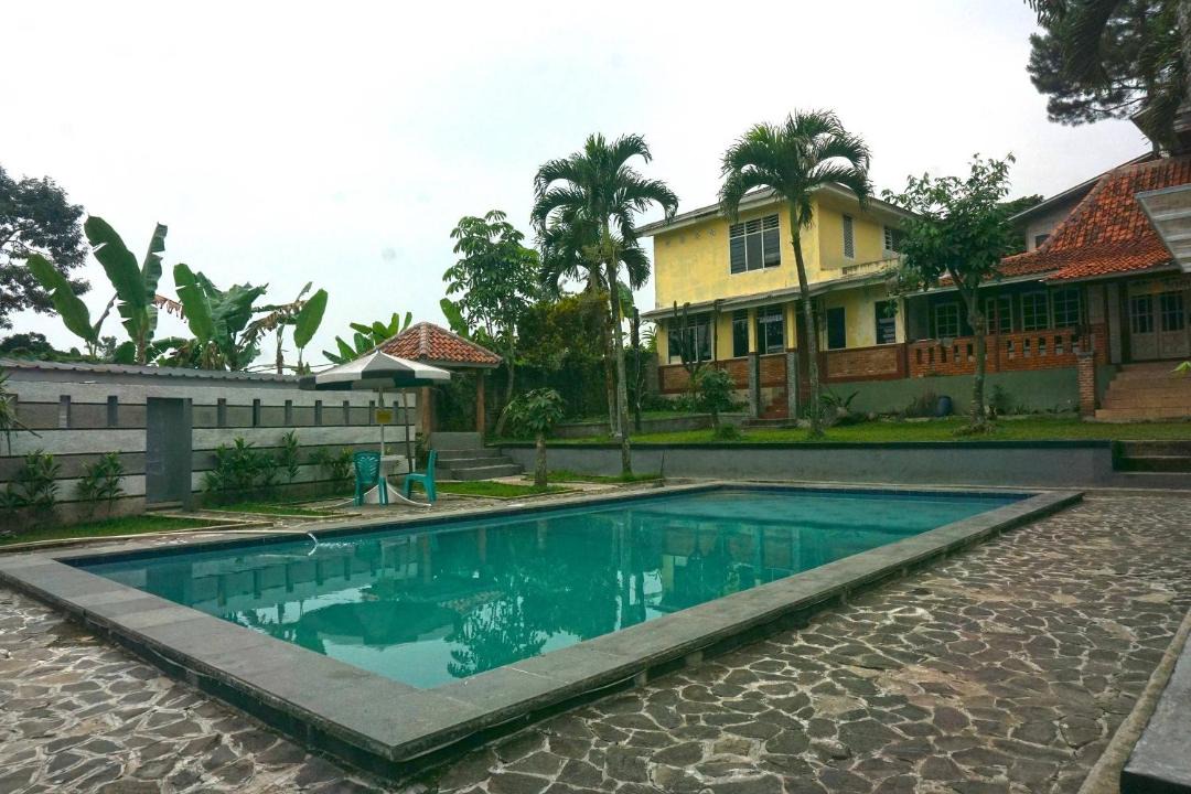 Photo of Others in Bogor