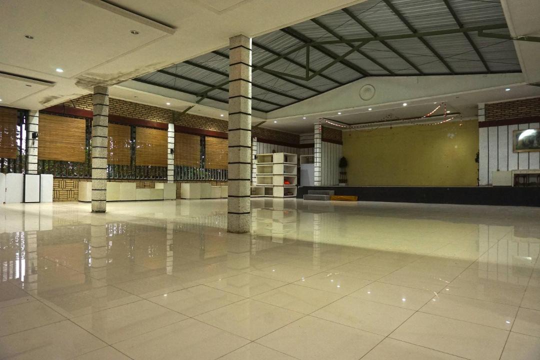 Photo of Others in Bogor