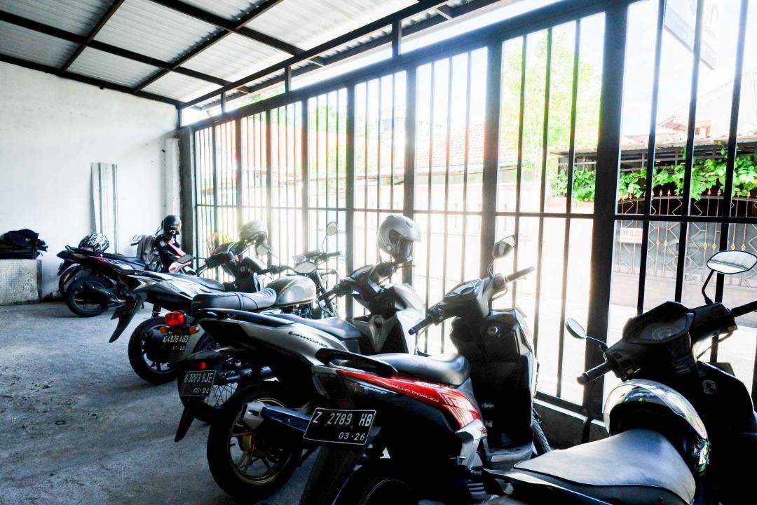 Photo of Others in Surakarta