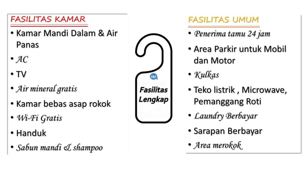 Photo of Others in Baranangsiang