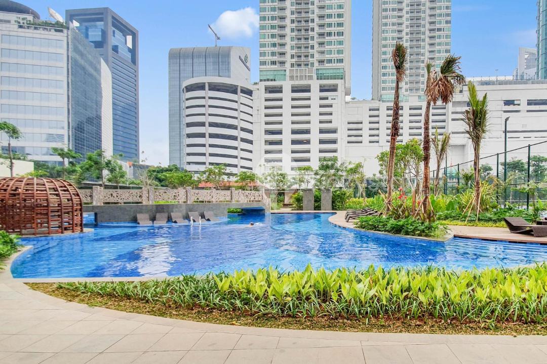 Photo of Outdoor in Kuningan