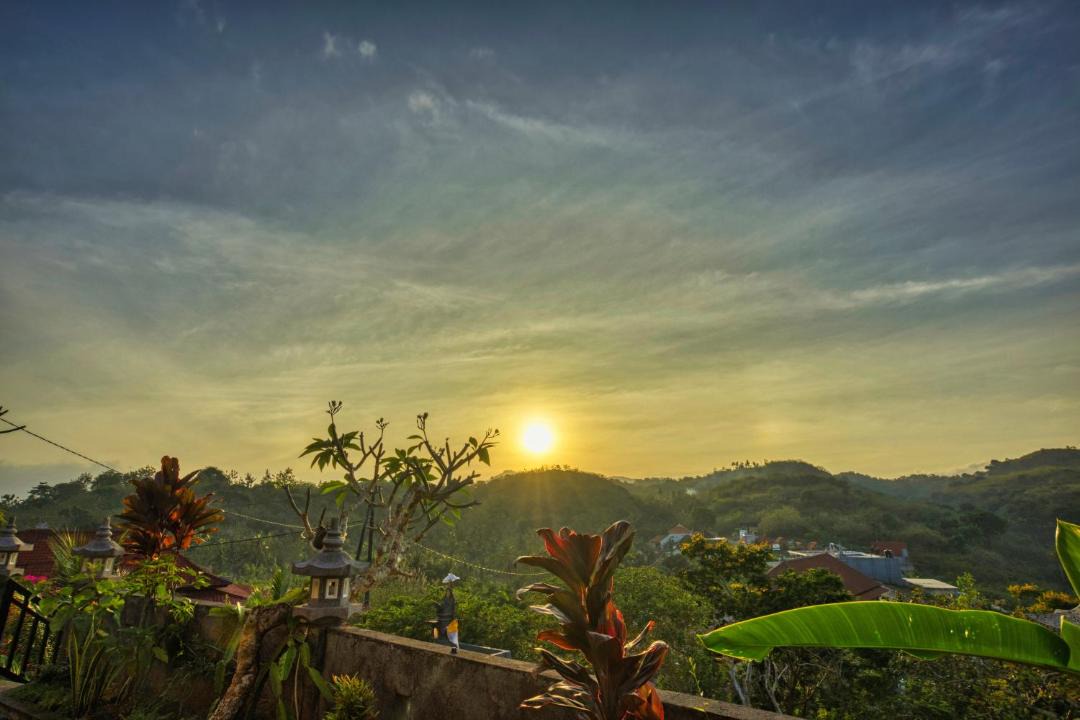 Photo of Outdoor in Penida Island