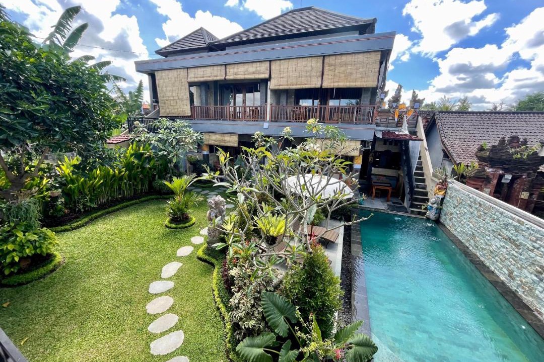 Photo of Outdoor in Kemenuh