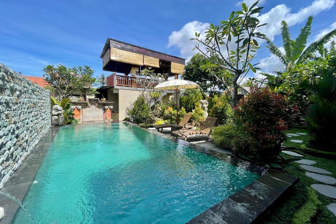 Photo of Outdoor in Kemenuh