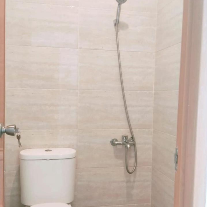 Photo of Bathroom in Bendungan Hilir