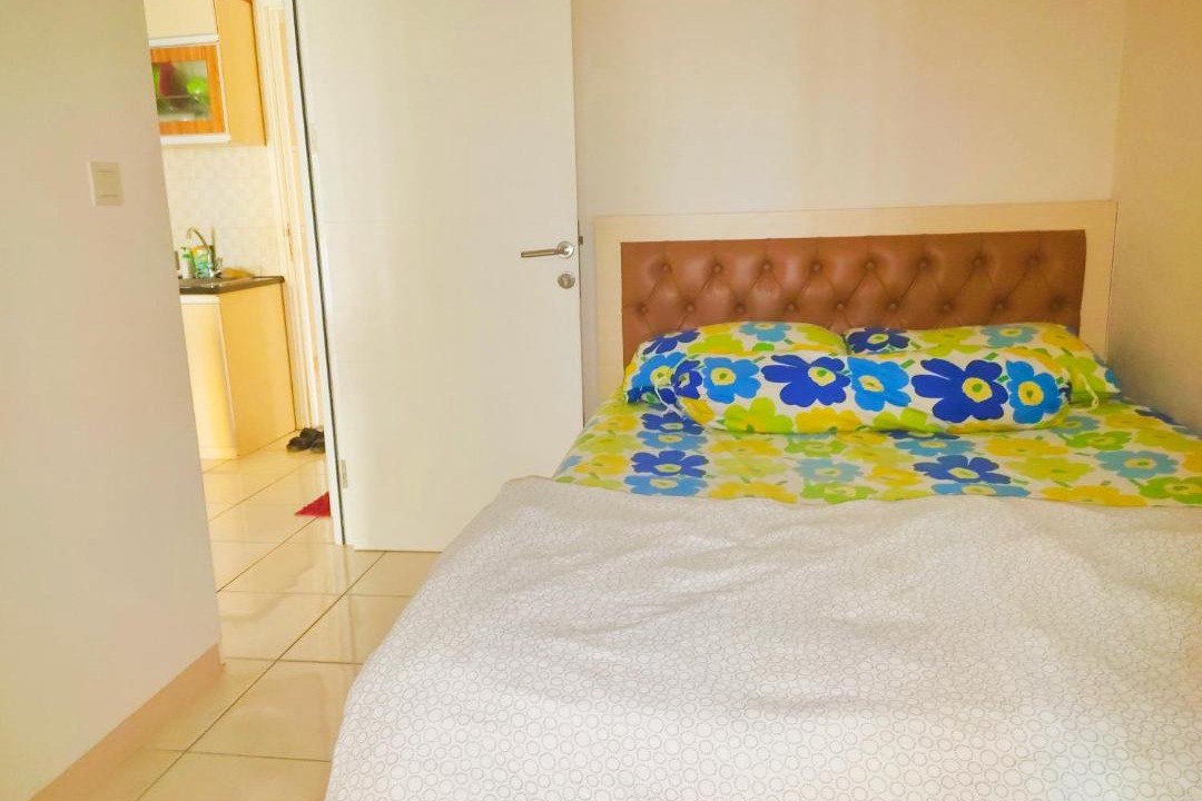 Photo of Bedroom in Bekasi