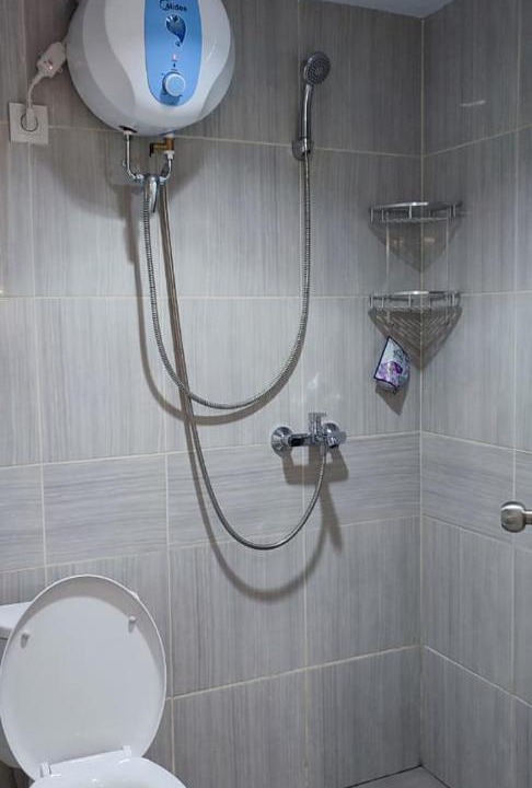 Photo of Bathroom in Cikarang