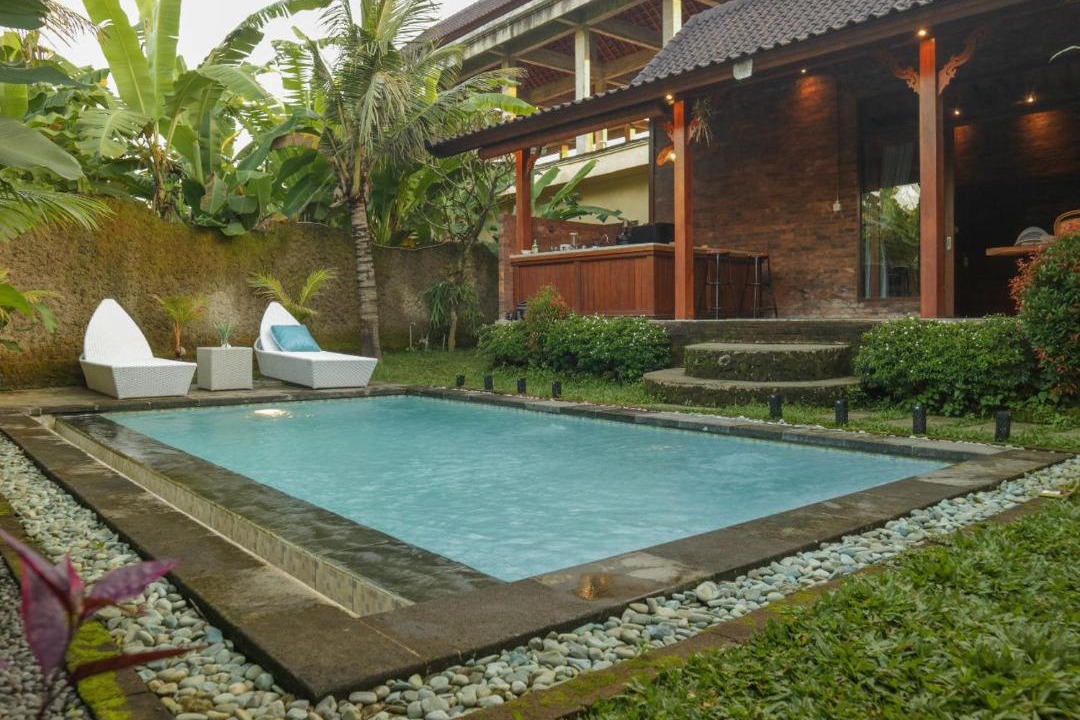 Photo of Outdoor in Mas