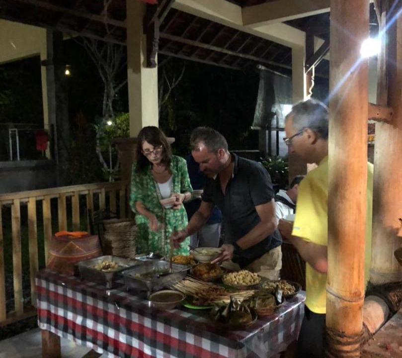 Photo of Others in Wongaya Gede