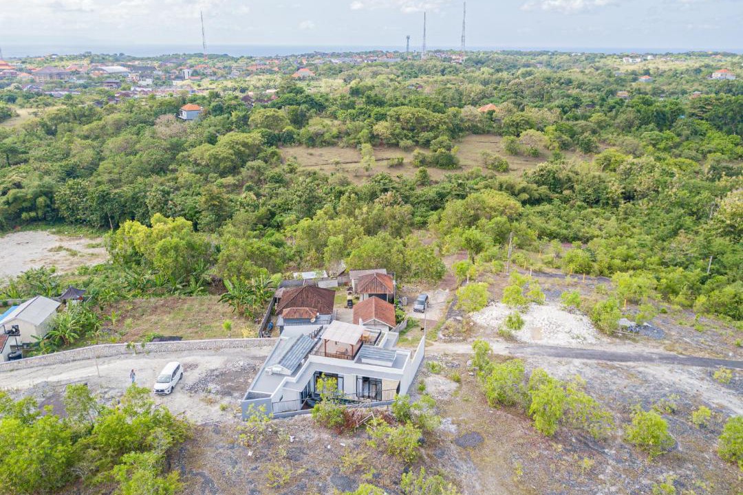 Photo of Others in Bukit