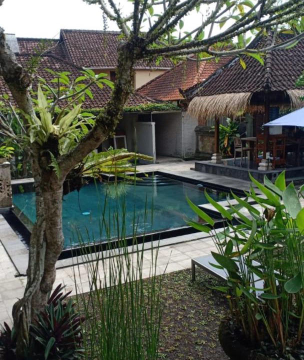 Photo of Outdoor in Andong