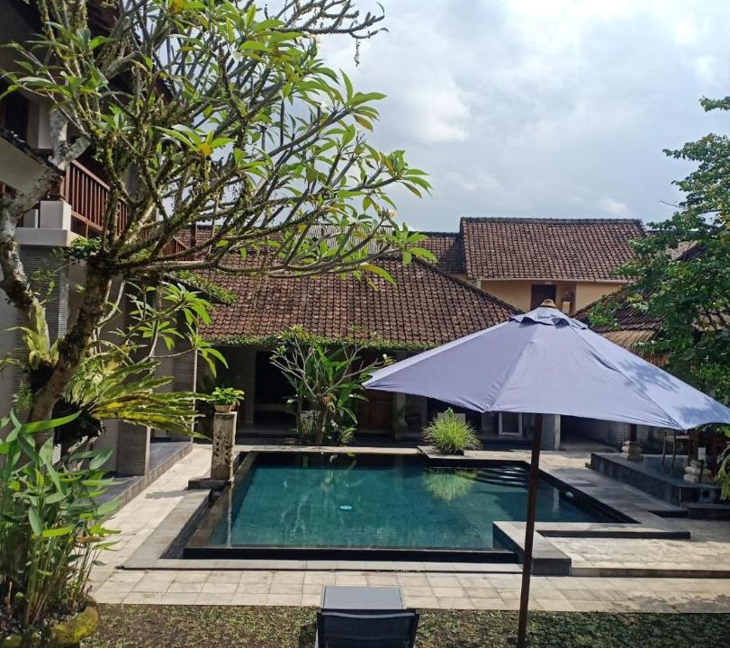 Photo of Outdoor in Andong