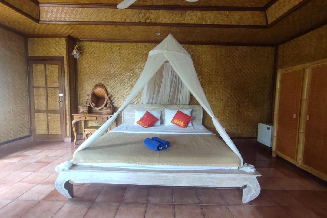 Photo of Others in Ubud